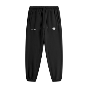 joggers,set,matching,klap,klap clothing,clothing ,luxury,pants