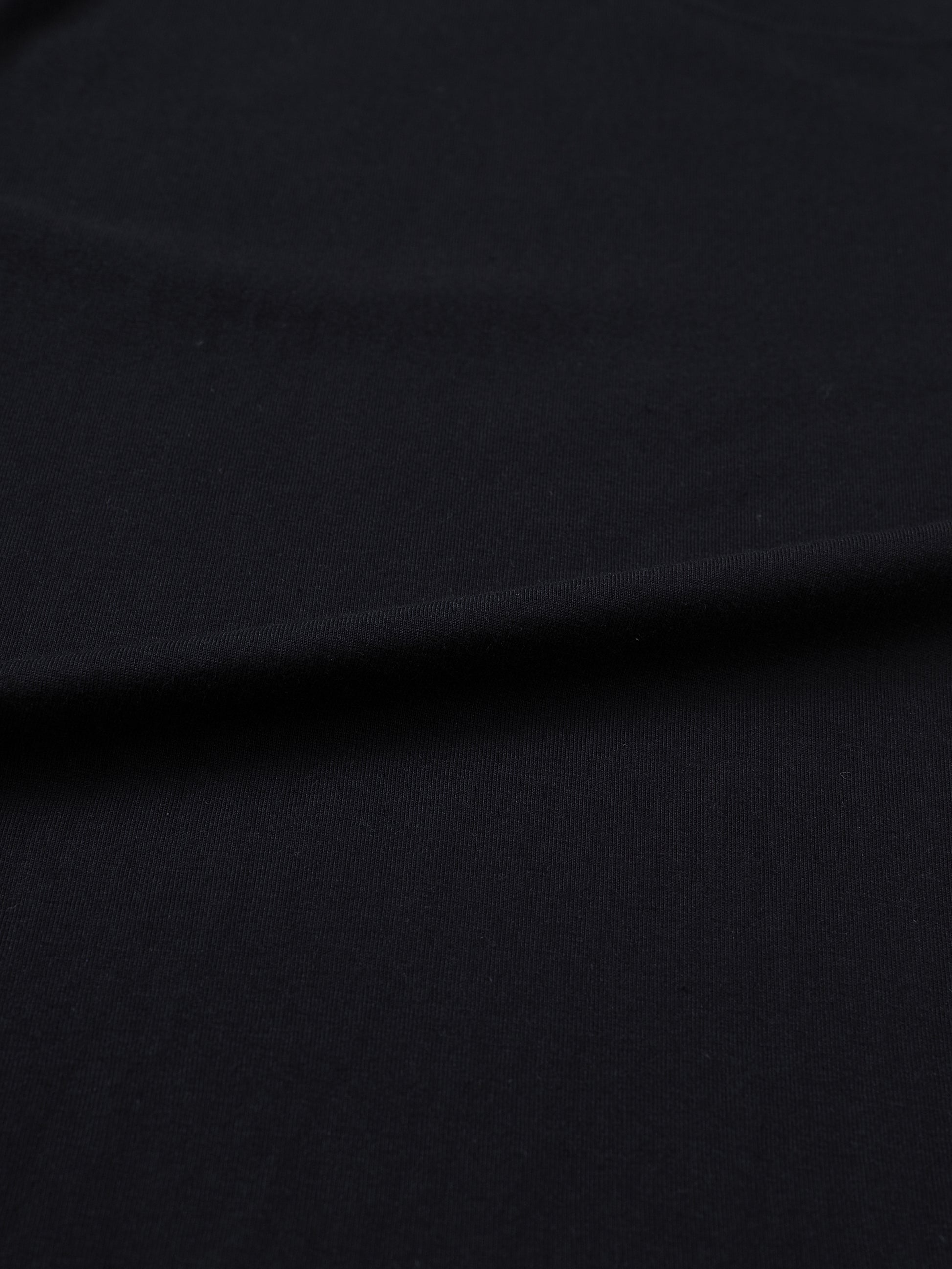 Star Tee #2 200GSM - KLAP Clothing