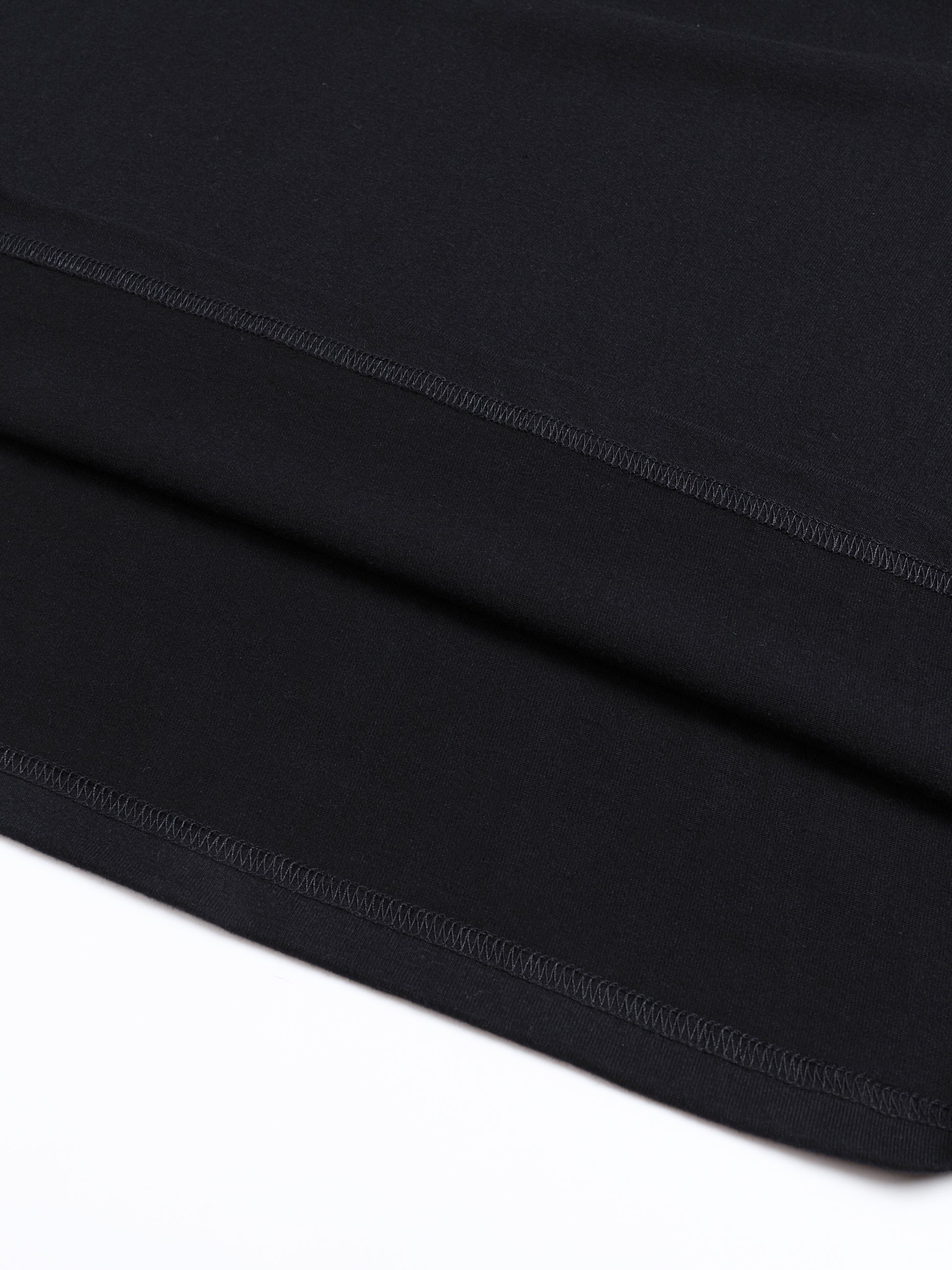 Star Tee #2 200GSM - KLAP Clothing