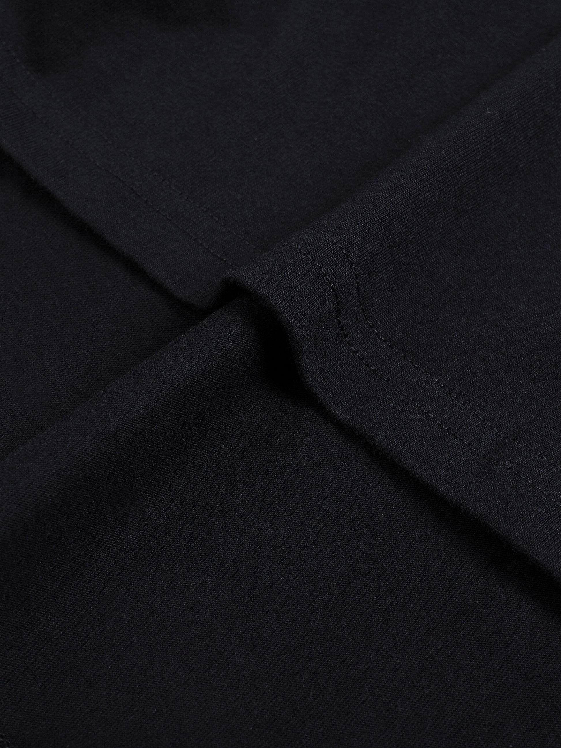 Star Tee #2 200GSM - KLAP Clothing