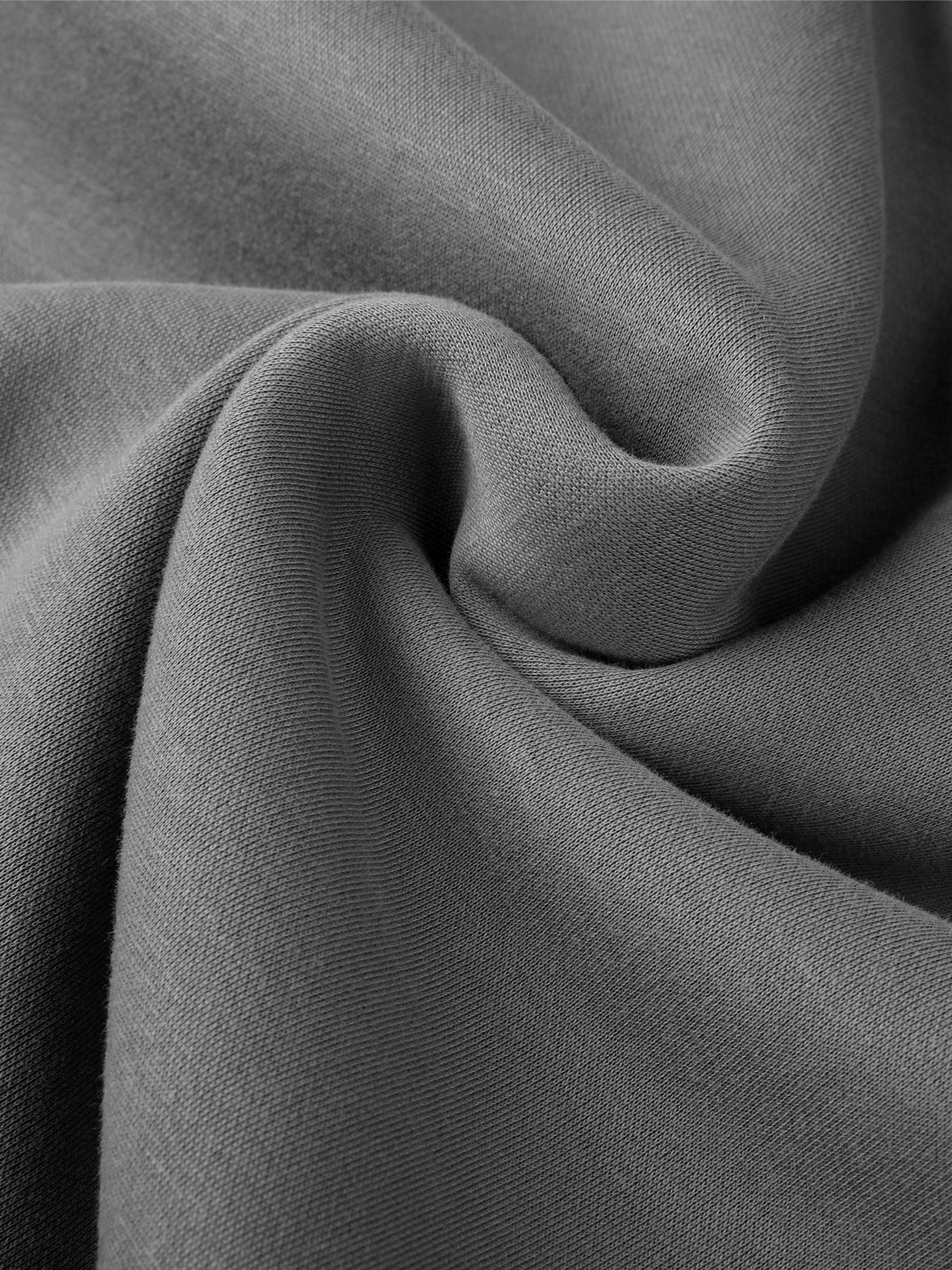 "FROM NOTHING TO EVERYTHING" HOODIE - KLAP Clothing