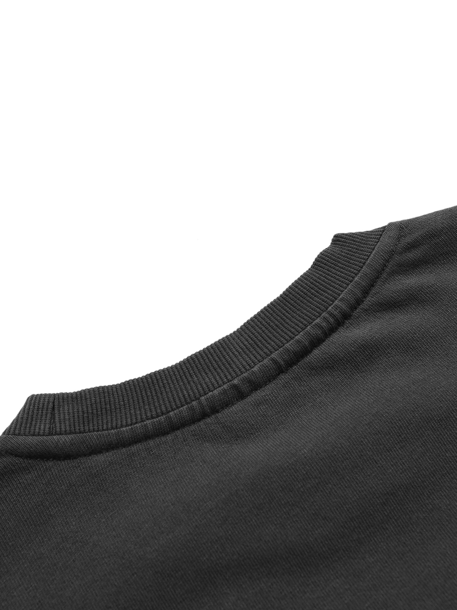 long sleeve,shirt,clothes,klap,klap clothing,luxury