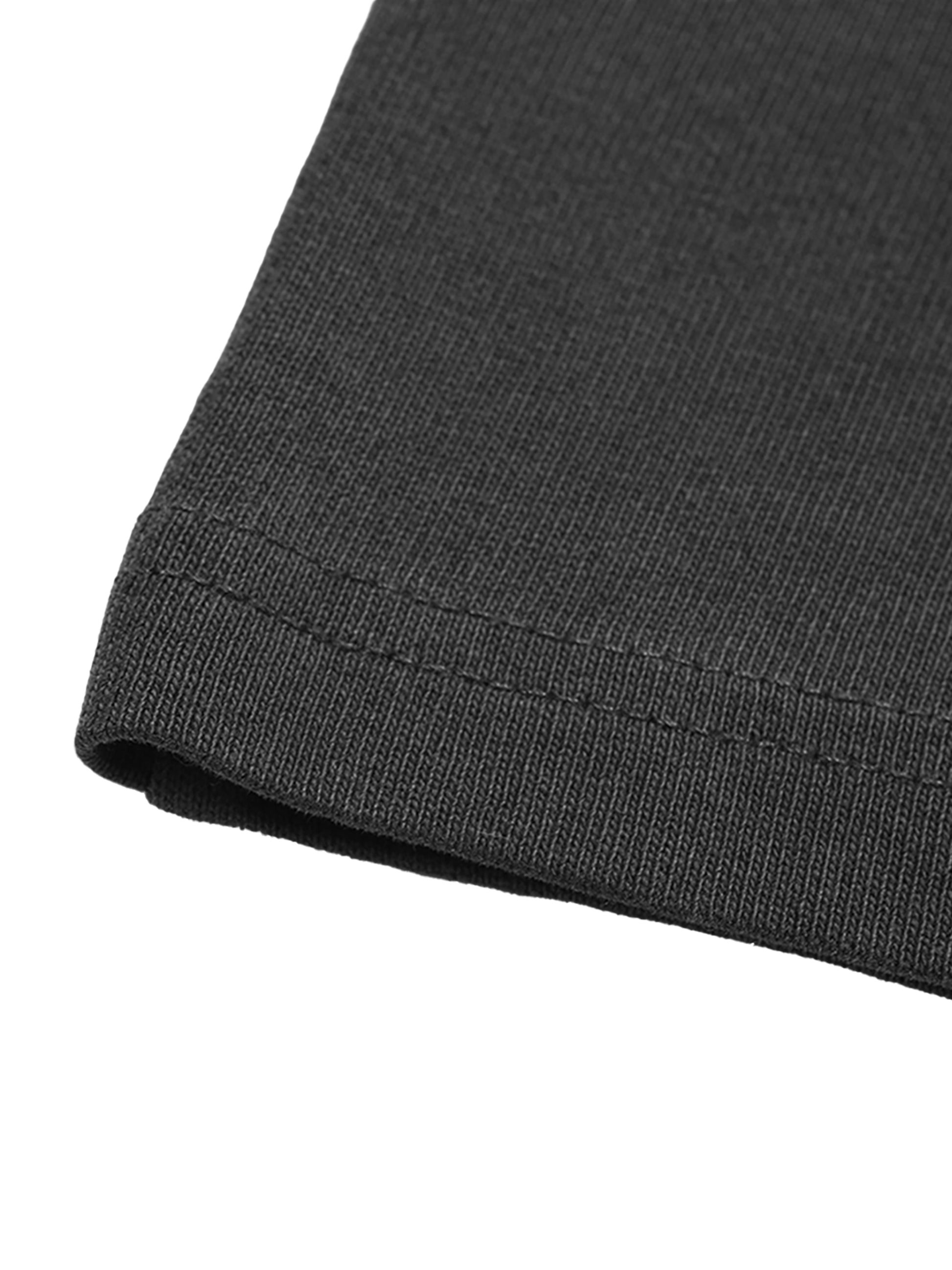 long sleeve,shirt,clothes,klap,klap clothing,luxury