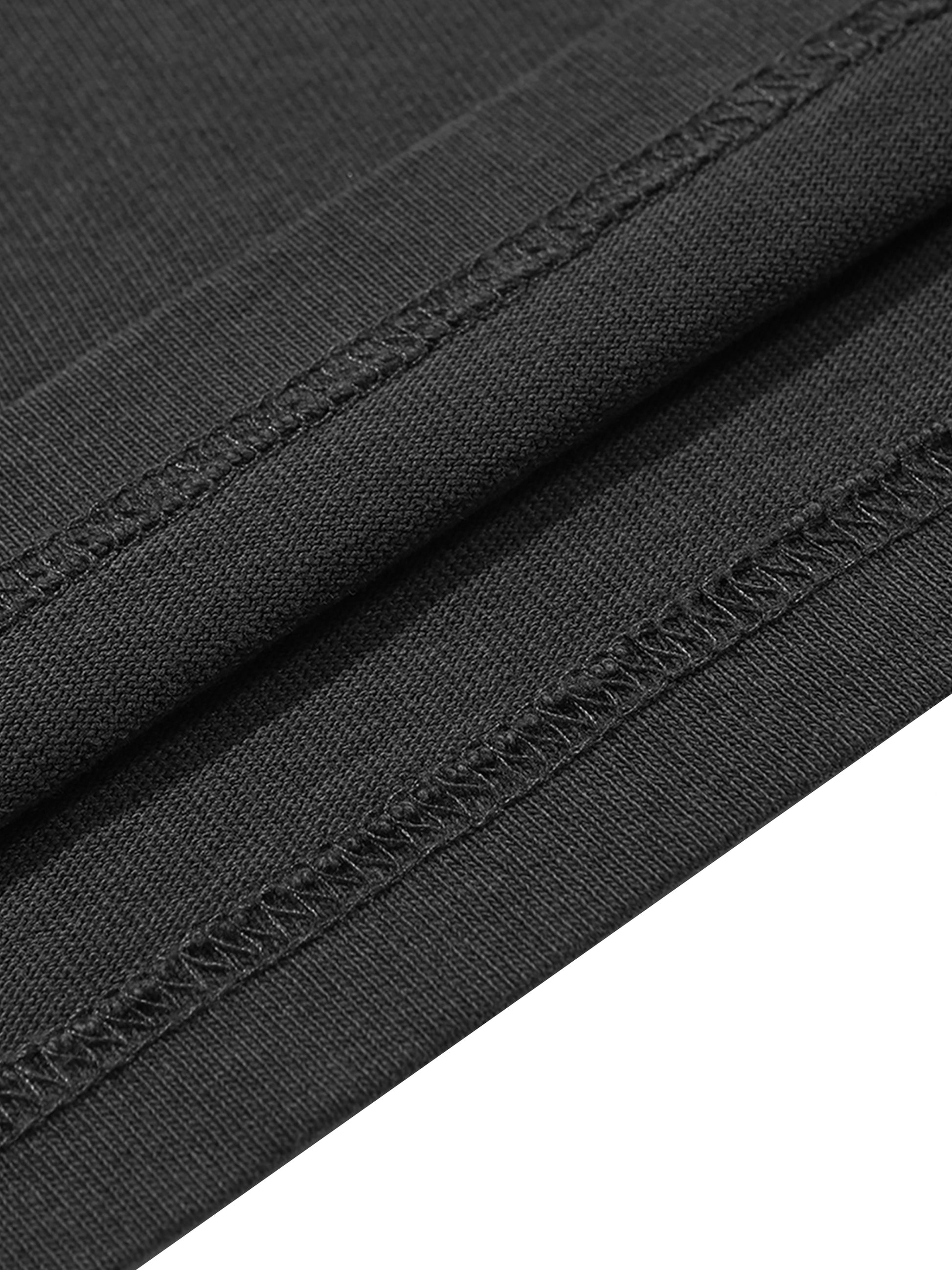 long sleeve,shirt,clothes,klap,klap clothing,luxury