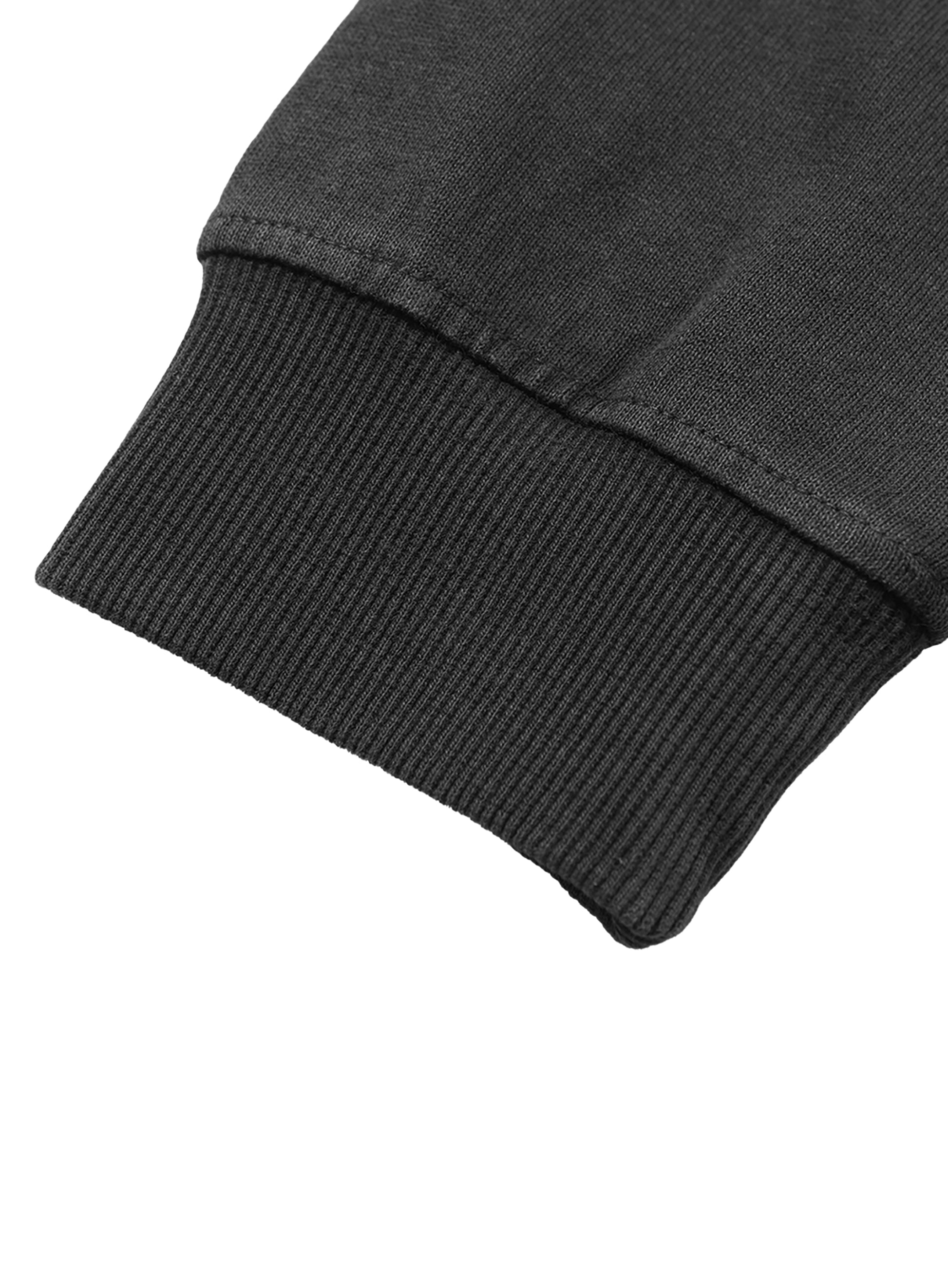 long sleeve,shirt,clothes,klap,klap clothing,luxury