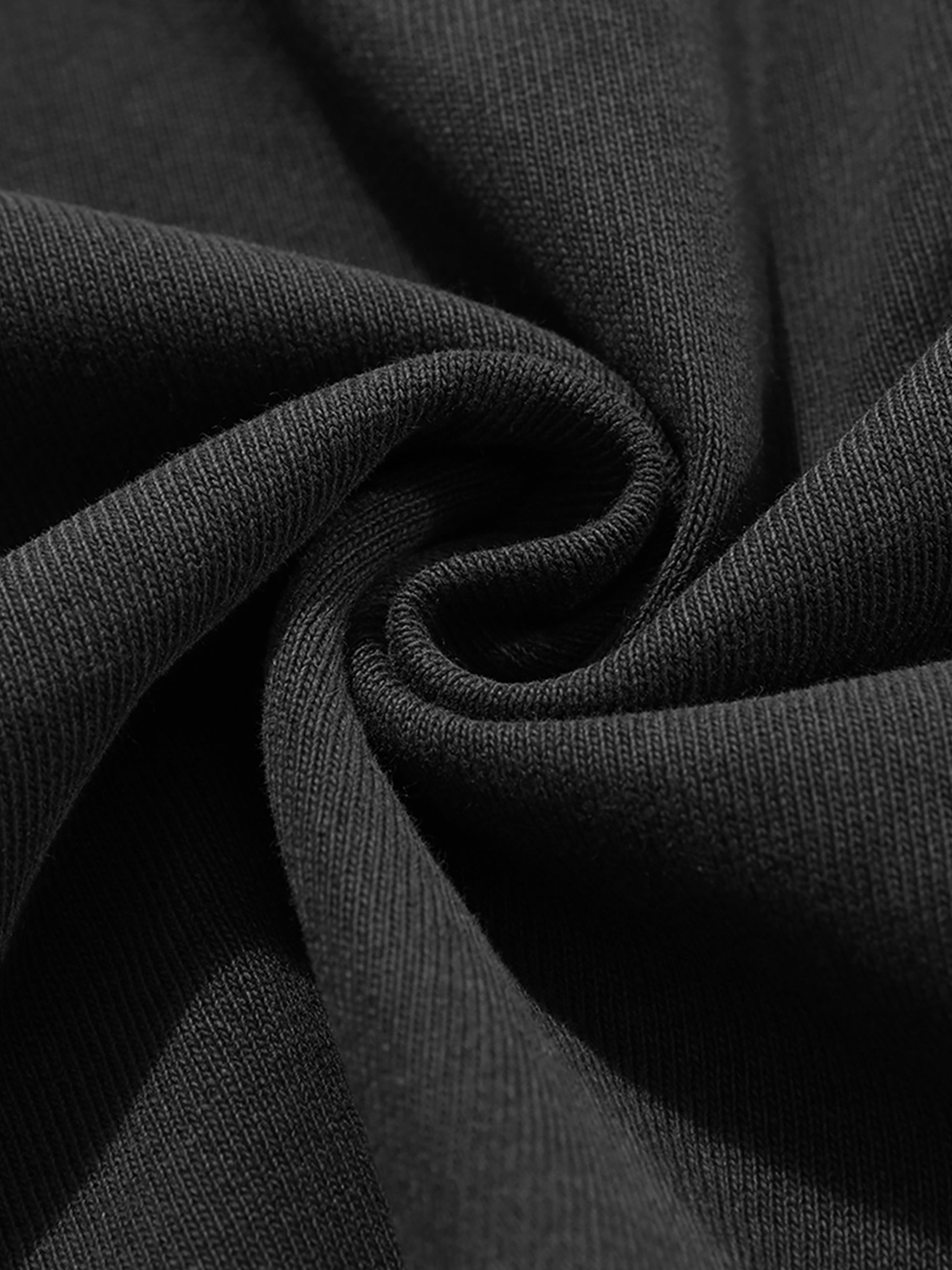 long sleeve,shirt,clothes,klap,klap clothing,luxury