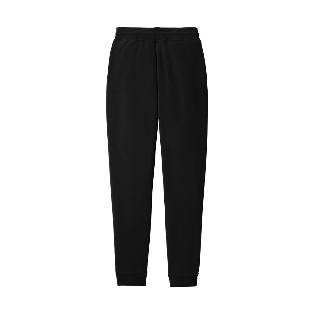 KLAP JOGGER #1 - KLAP Clothing