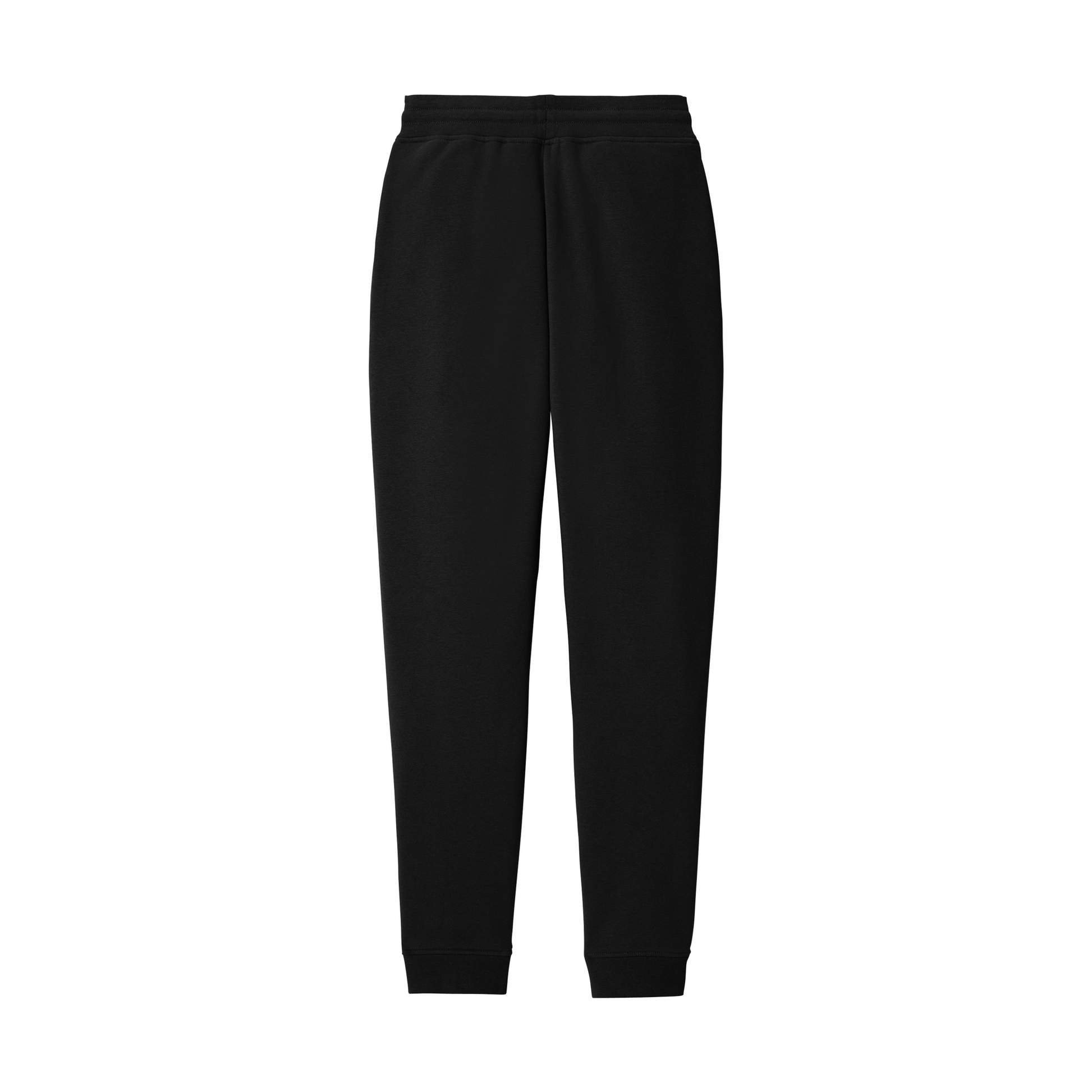 KLAP JOGGER #1 - KLAP Clothing