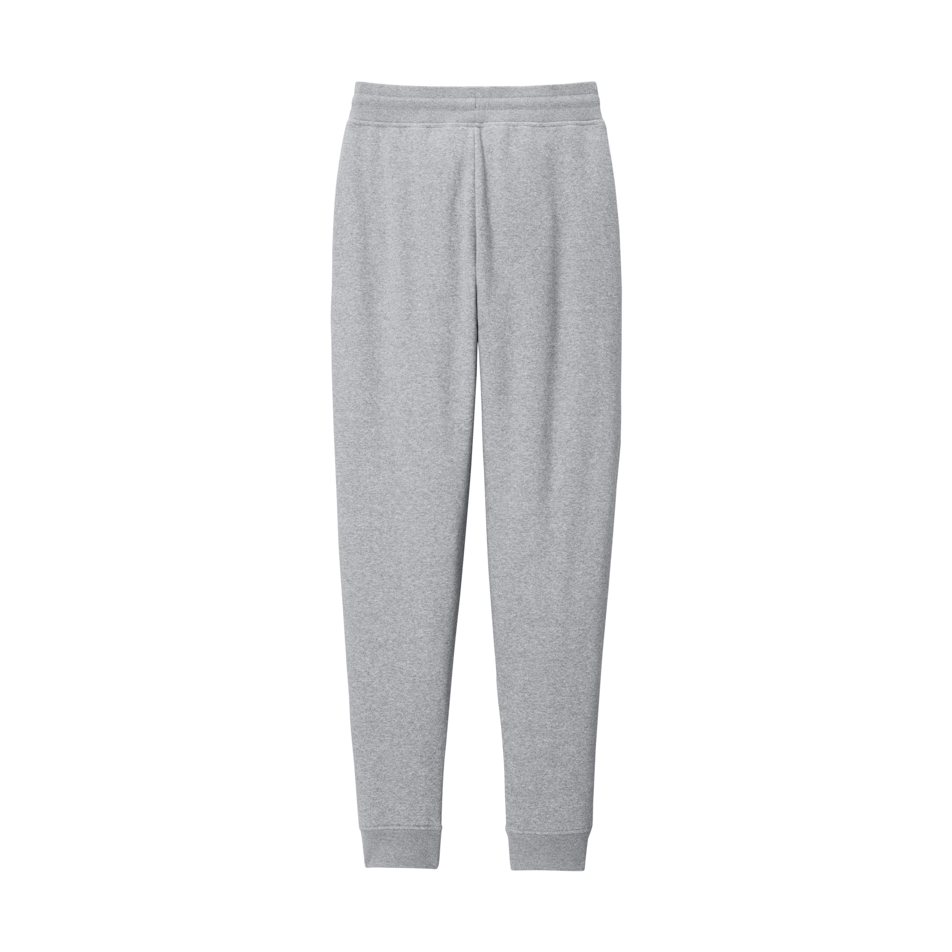 KLAP JOGGER #1 - KLAP Clothing