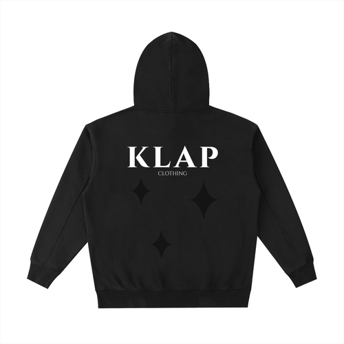Hoodie,klap clothing,clothing,lifestyle