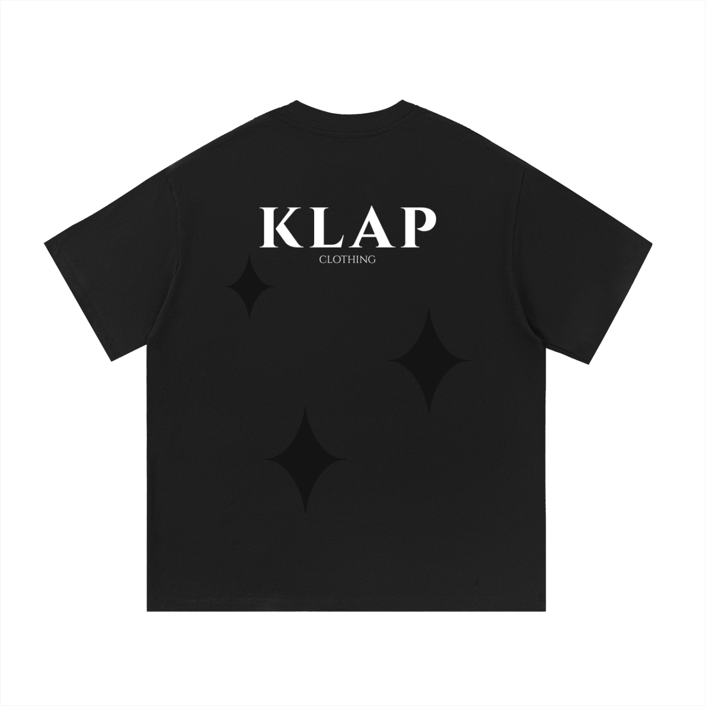 Klap,clothing,tshirt,shirt,trending
