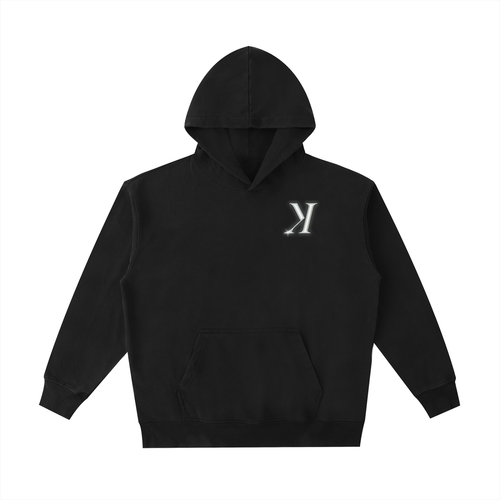 Hoodie,klap clothing,clothing,lifestyle