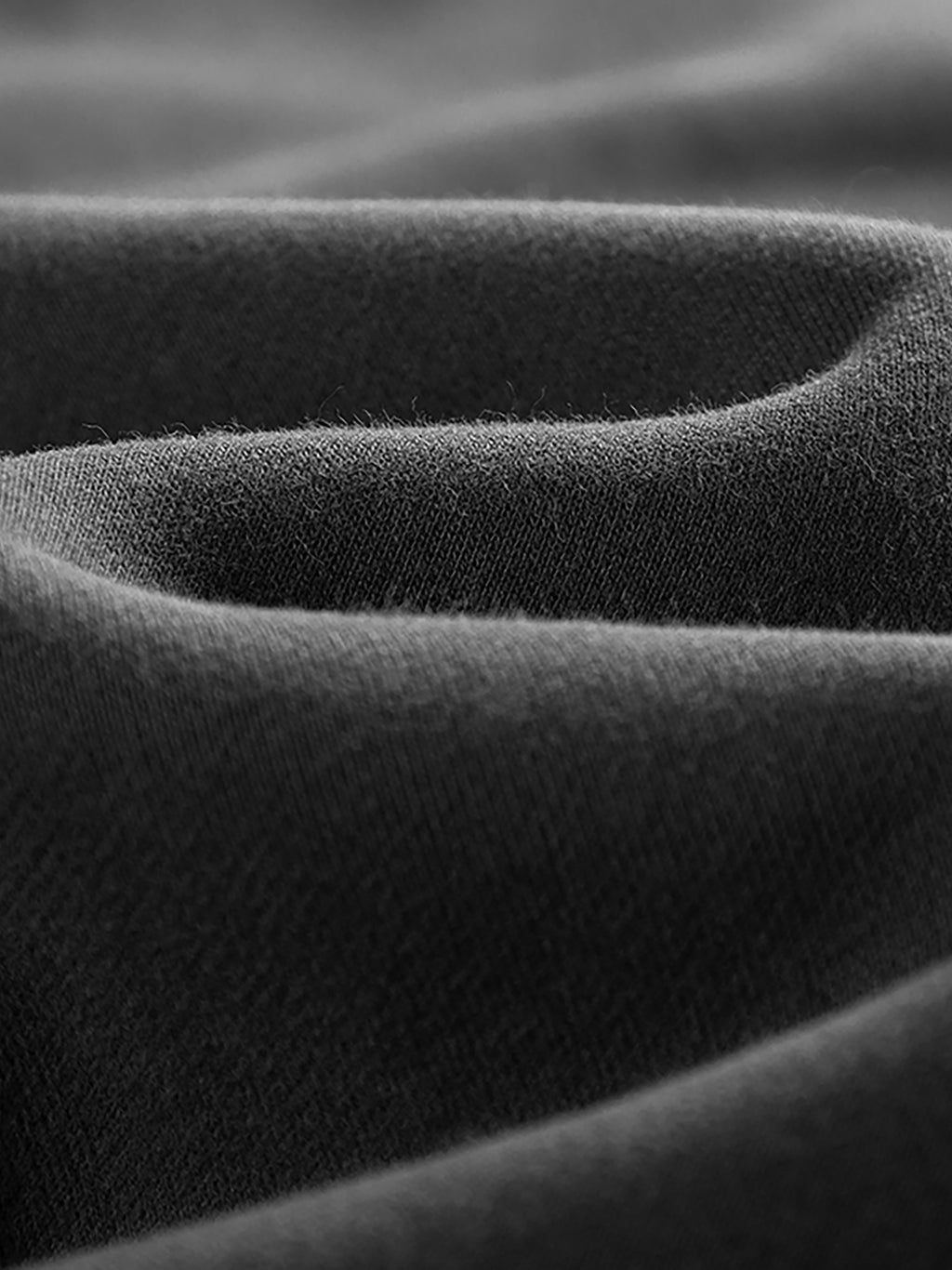 joggers,set,matching,klap,klap clothing,clothing ,luxury,pants