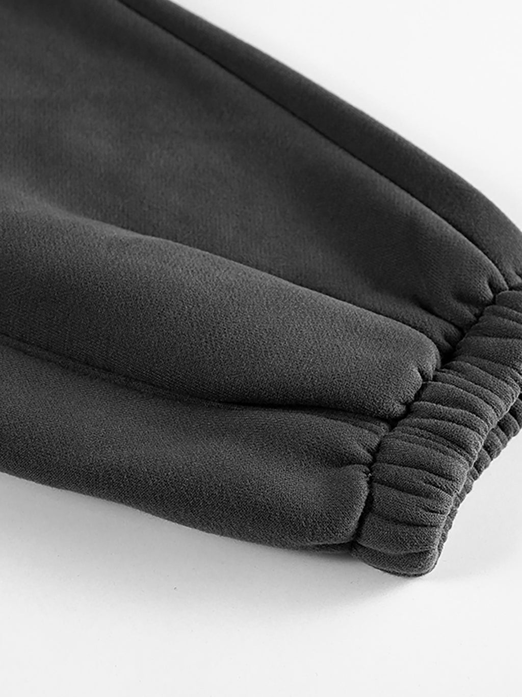 joggers,set,matching,klap,klap clothing,clothing ,luxury,pants