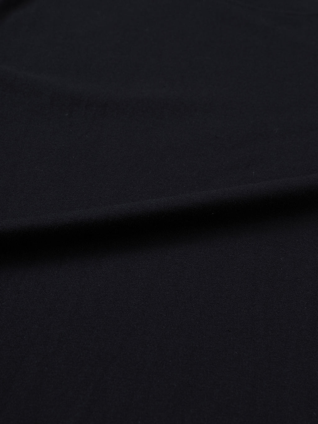 Star Tee #2 200GSM - KLAP Clothing